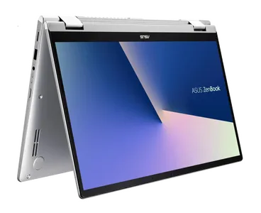 Ремонт Asus в Нижнем Новгороде - специализированный сервисный центр